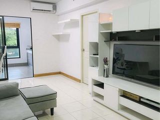 For Rent 1 Bedroom Condo In Mueang Phuket