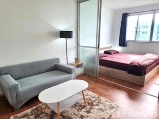 For Rent 1 Bedroom Condo In Kathu, Phuket