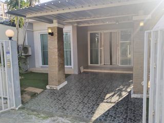 For Rent 2 Bedroom House In Thalang, Phuket