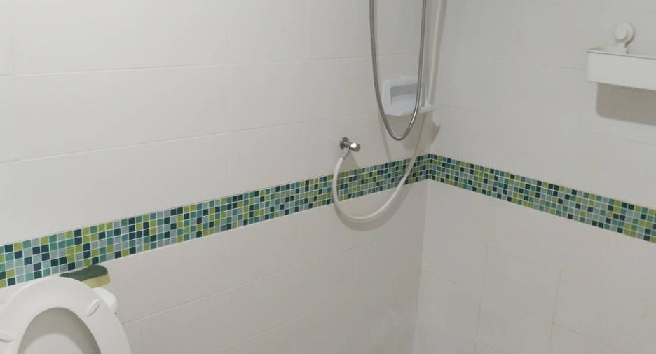 For rent 2 bedrooms house in Thalang, Phuket