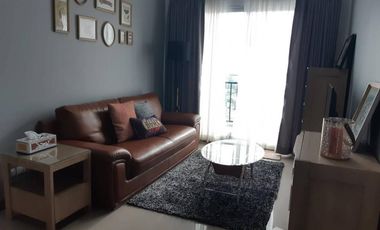 出售 和 出租 2 卧室 公寓 在 Mueang Chiang Mai, Chiang Mai