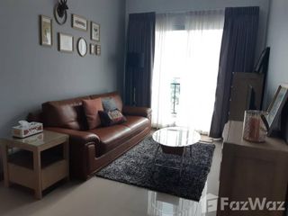 For Rent 2 Bedroom Condo In Mueang Chiang Mai