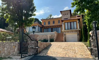 Haus zum Kauf mit 5 Zimmer in Pak Chong, Nakhon Ratchasima