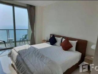 For Rent Studio Condo In Bang Lamung, Chonburi