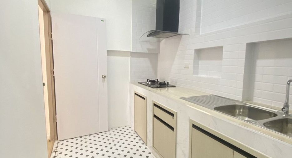 Haus zum Kauf mit 3 Zimmer in Mueang Phuket, Phuket