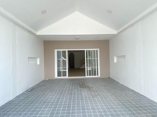 Haus zum Kauf mit 3 Zimmer in Mueang Phuket, Phuket