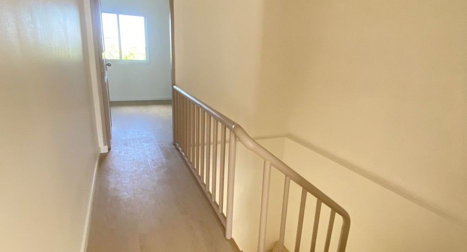 Haus zum Kauf mit 3 Zimmer in Mueang Phuket, Phuket