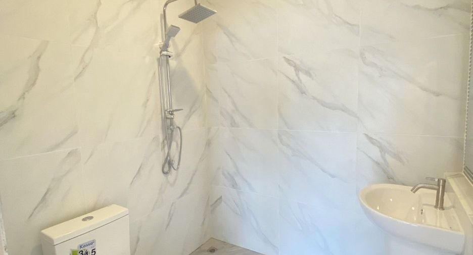 Haus zum Kauf mit 3 Zimmer in Mueang Phuket, Phuket