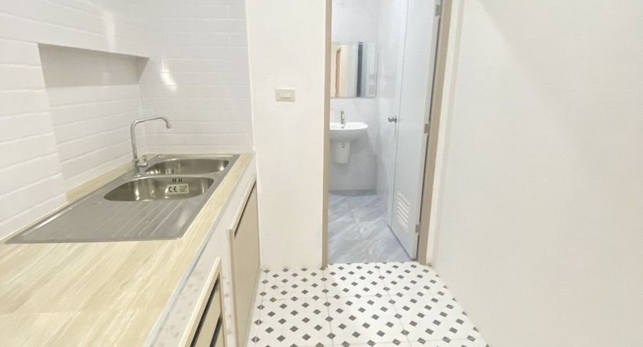 Haus zum Kauf mit 3 Zimmer in Mueang Phuket, Phuket