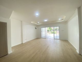 Haus zum Kauf mit 3 Zimmer in Mueang Phuket, Phuket