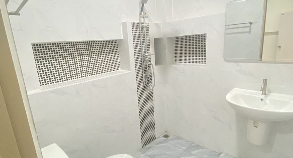 Haus zum Kauf mit 3 Zimmer in Mueang Phuket, Phuket