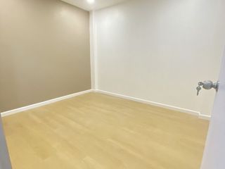 Haus zum Kauf mit 3 Zimmer in Mueang Phuket, Phuket
