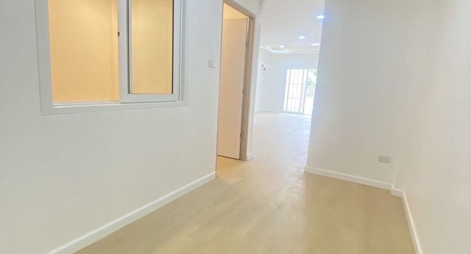 Haus zum Kauf mit 3 Zimmer in Mueang Phuket, Phuket