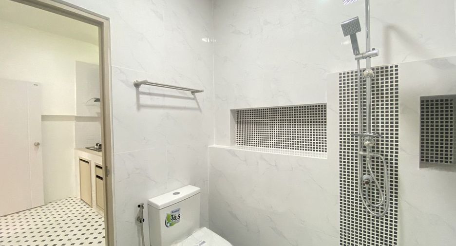 Haus zum Kauf mit 3 Zimmer in Mueang Phuket, Phuket