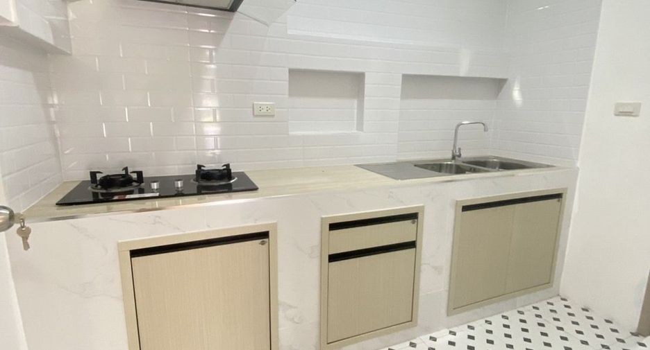 Haus zum Kauf mit 3 Zimmer in Mueang Phuket, Phuket