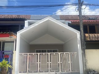 Haus zum Kauf mit 3 Zimmer in Mueang Phuket, Phuket