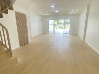 Haus zum Kauf mit 3 Zimmer in Mueang Phuket, Phuket