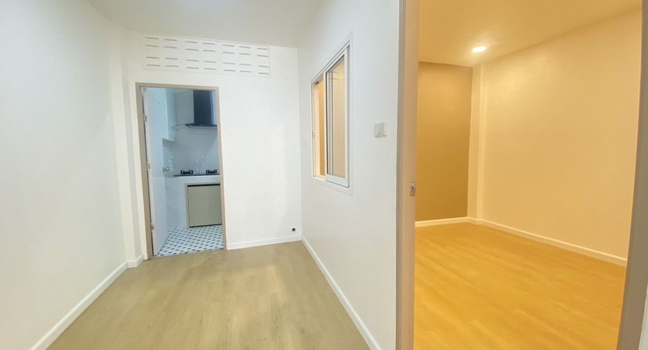 Haus zum Kauf mit 3 Zimmer in Mueang Phuket, Phuket