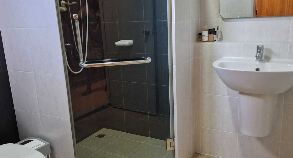 Продажа 3 спальни дом в Pran Buri, Прачуапкхирикхан