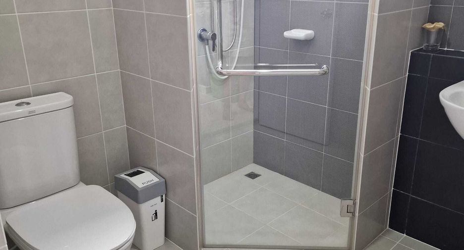 Продажа 3 спальни дом в Pran Buri, Прачуапкхирикхан