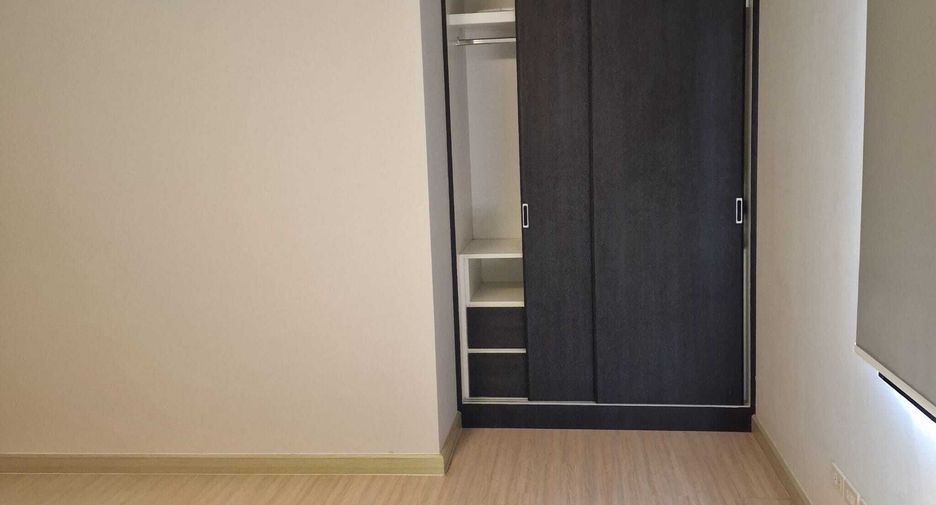 Продажа 3 спальни дом в Pran Buri, Прачуапкхирикхан