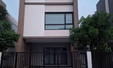 ขาย 3 ห้องนอน บ้านเดี่ยว ใน ปราณบุรี, ประจวบคีรีขันธ์