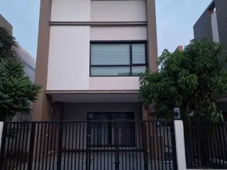 Haus zum Kauf mit 3 Zimmer in Pran Buri, Prachuap Khiri Khan