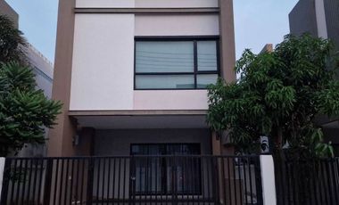 ขาย 3 ห้องนอน บ้านเดี่ยว ใน ปราณบุรี, ประจวบคีรีขันธ์