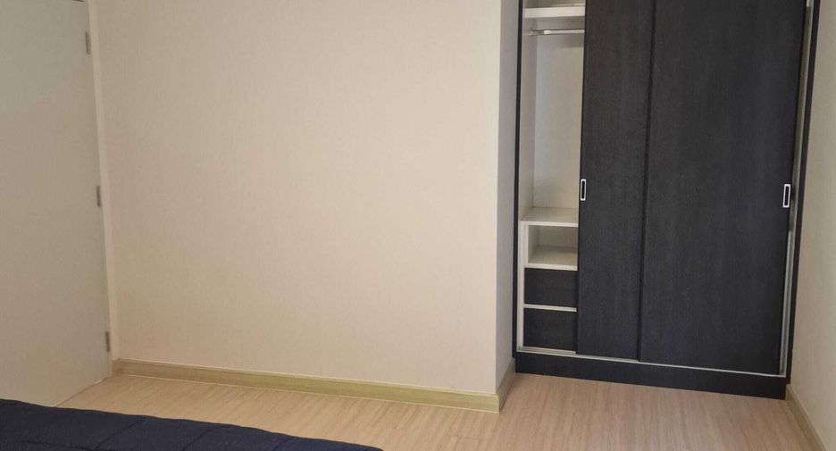 Продажа 3 спальни дом в Pran Buri, Прачуапкхирикхан