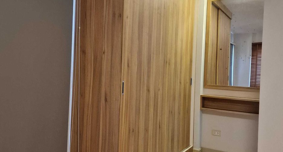 Продажа 3 спальни дом в Pran Buri, Прачуапкхирикхан
