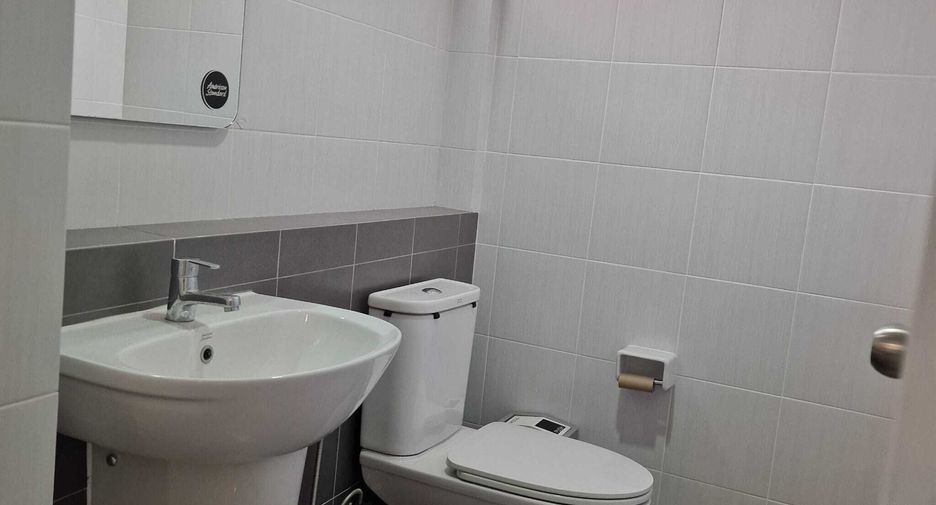 Продажа 3 спальни дом в Pran Buri, Прачуапкхирикхан