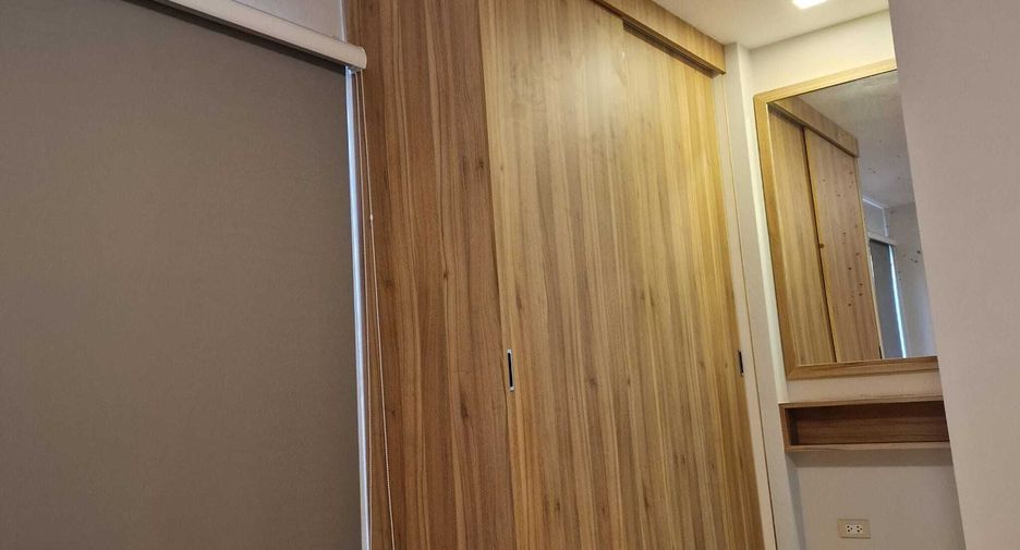 Продажа 3 спальни дом в Pran Buri, Прачуапкхирикхан