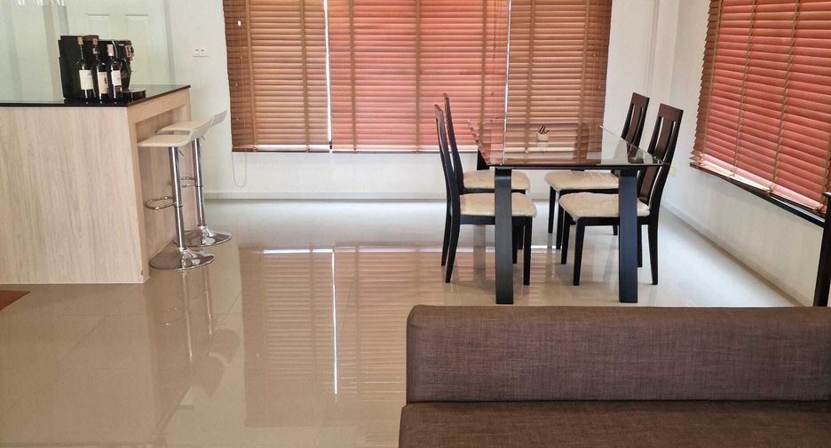 Продажа 3 спальни дом в Pran Buri, Прачуапкхирикхан