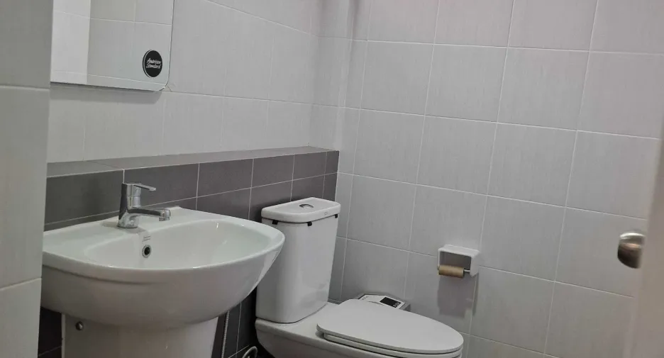 Продажа 3 спальни дом в Pran Buri, Прачуапкхирикхан
