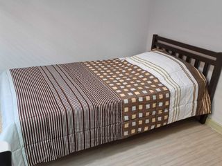 Haus zum Kauf mit 3 Zimmer in Pran Buri, Prachuap Khiri Khan