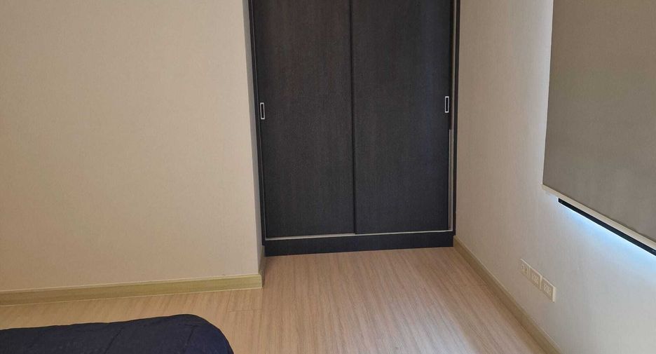 Продажа 3 спальни дом в Pran Buri, Прачуапкхирикхан