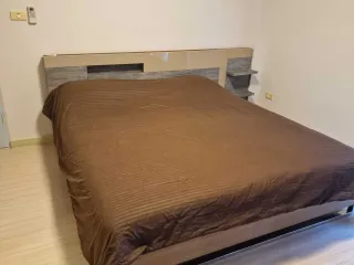 Haus zum Kauf mit 3 Zimmer in Pran Buri, Prachuap Khiri Khan