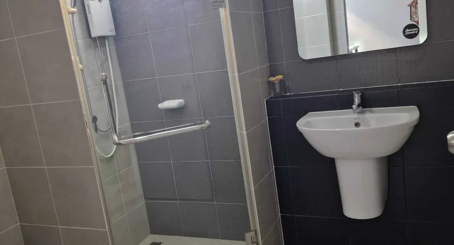 Продажа 3 спальни дом в Pran Buri, Прачуапкхирикхан