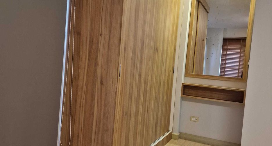 Продажа 3 спальни дом в Pran Buri, Прачуапкхирикхан