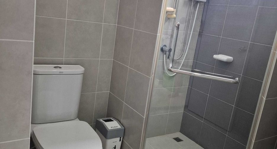 Продажа 3 спальни дом в Pran Buri, Прачуапкхирикхан