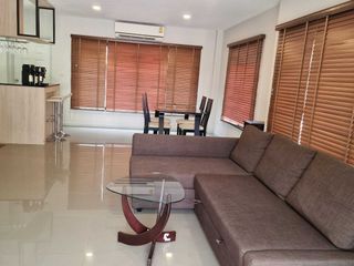 Haus zum Kauf mit 3 Zimmer in Pran Buri, Prachuap Khiri Khan