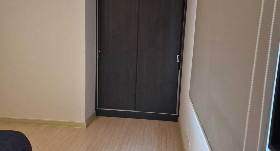 Продажа 3 спальни дом в Pran Buri, Прачуапкхирикхан