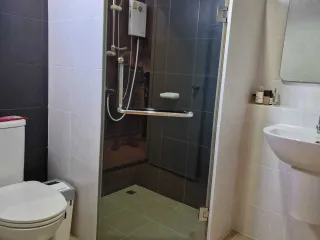 Haus zum Kauf mit 3 Zimmer in Pran Buri, Prachuap Khiri Khan