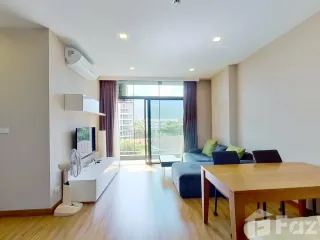 ขาย 2 ห้องนอน คอนโด ใน เมืองเชียงใหม่, เชียงใหม่