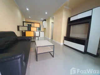 For Rent 4 Bedroom Townhouse In Thalang, Phuket