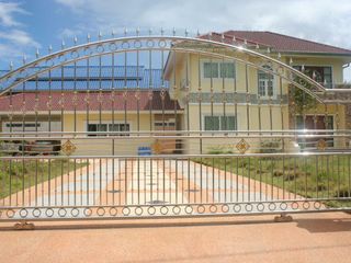For sale 3 bedrooms house in San Sai, Chiang Mai