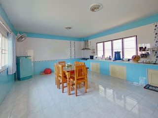 For sale 3 bedrooms house in San Sai, Chiang Mai
