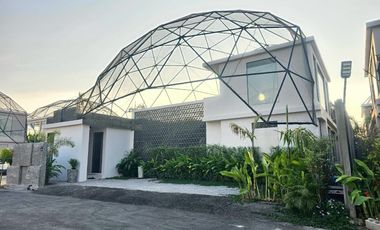 À vendre et à louer 3 chambres villa à Hua Hin, Prachuap Khiri Khan