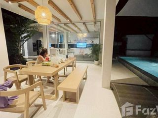 For sale and for rent 3 bedrooms villa in Hua Hin, Prachuap Khiri Khan