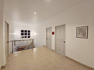 Haus zur Miete mit 4 Zimmer in Bang Lamung, Chonburi